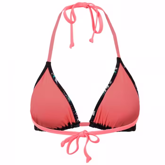 Топ Joss W Bra - 2