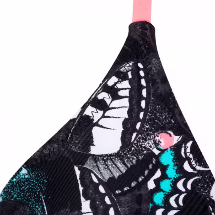 Топ Joss W Bra - 3