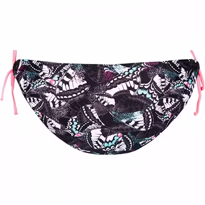 Плавки Joss SwimSuit W - 2