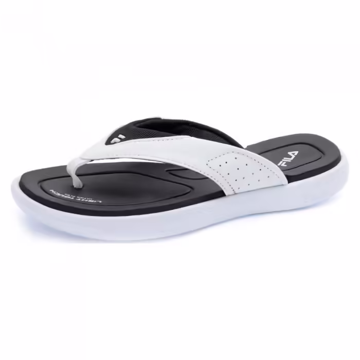 Slapi Fila Ultratouch W Negru 40
