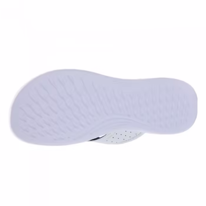 Slapi Fila Ultratouch W Negru 40 - 2
