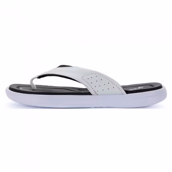 Slapi Fila Ultratouch W Negru 40 - 3