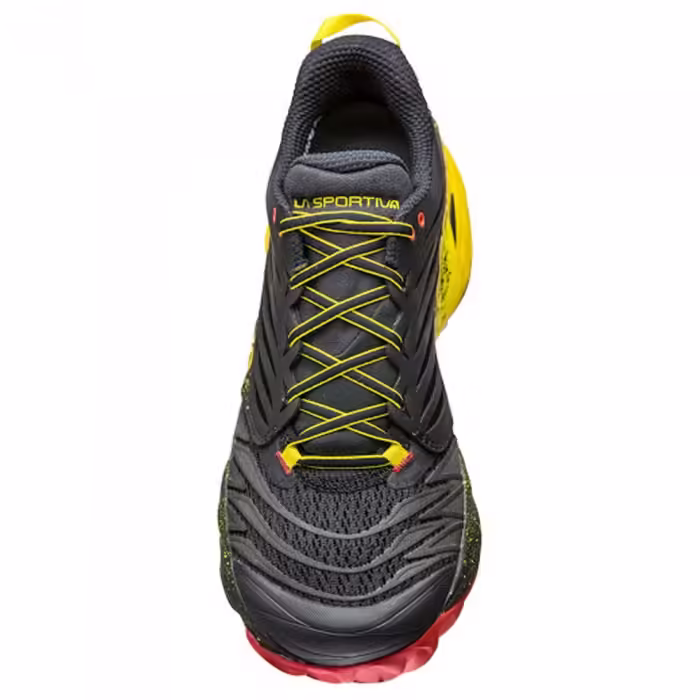 Incaltaminte Sport La Sportiva 26Y - 10