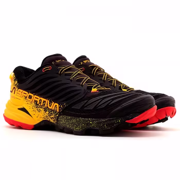 Incaltaminte Sport La Sportiva 26Y - 13