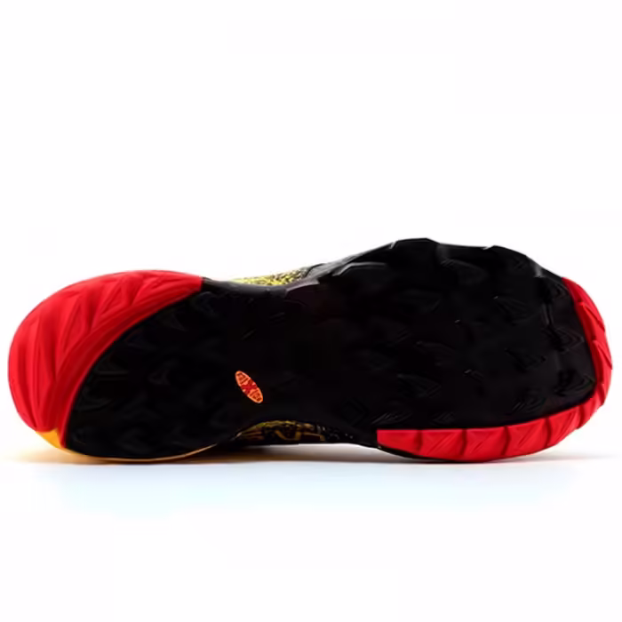 Incaltaminte Sport La Sportiva 26Y - 14