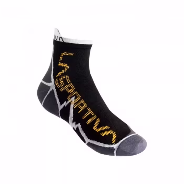 Носки La Sportiva Long Distance Socks