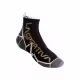 Носки La Sportiva Long Distance Socks