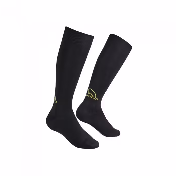 Sosete La Sportiva Skimo Race Socks