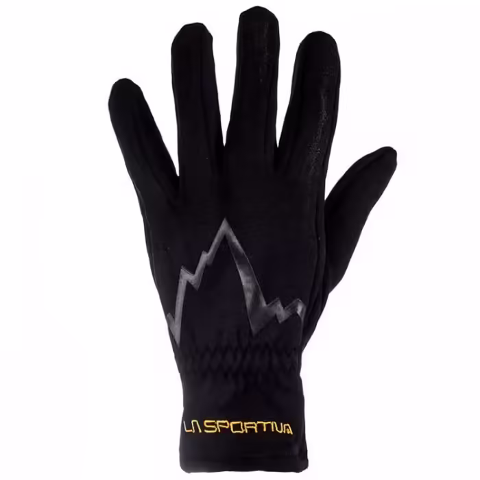 Перчатки La Sportiva Stretch Gloves