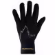 Перчатки La Sportiva Stretch Gloves