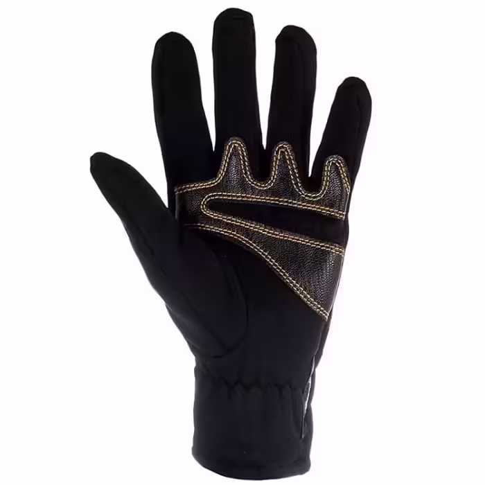 Перчатки La Sportiva Stretch Gloves - 2