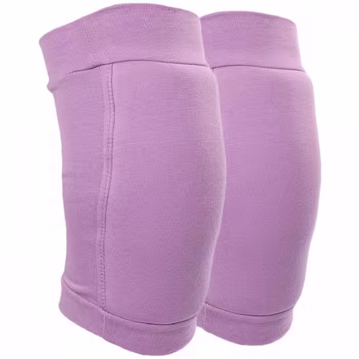 Genunchiere Grace Dance Gymnastics knee pads