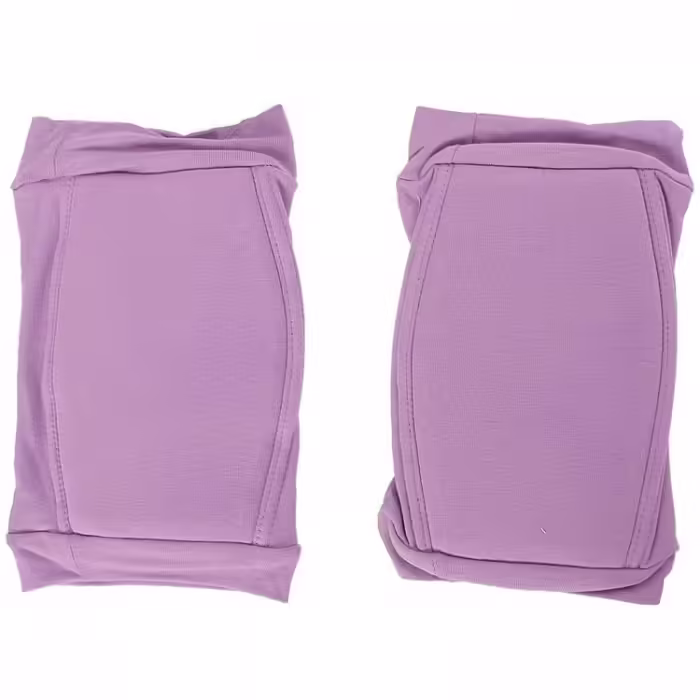 Genunchiere Grace Dance Gymnastics knee pads - 4