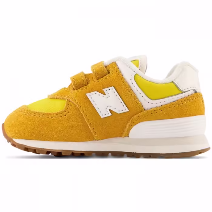 Incaltaminte Sport New Balance 574