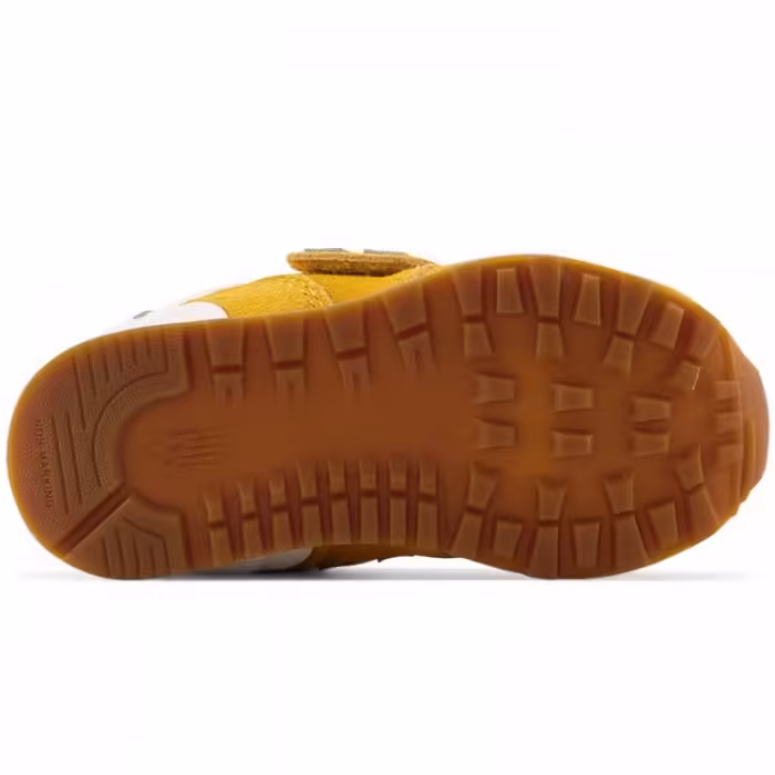 Incaltaminte Sport New Balance 574 - 2