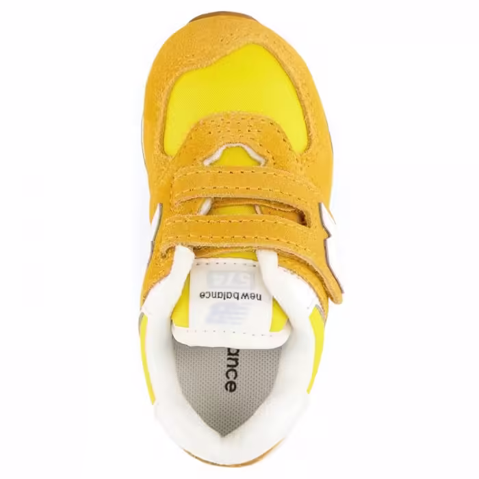 Incaltaminte Sport New Balance 574 - 4