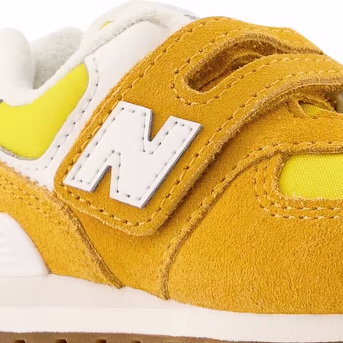 Incaltaminte Sport New Balance 574 - 5
