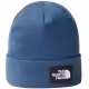 Шапка The North Face DOCK WORKER RECYCLED BEANIE