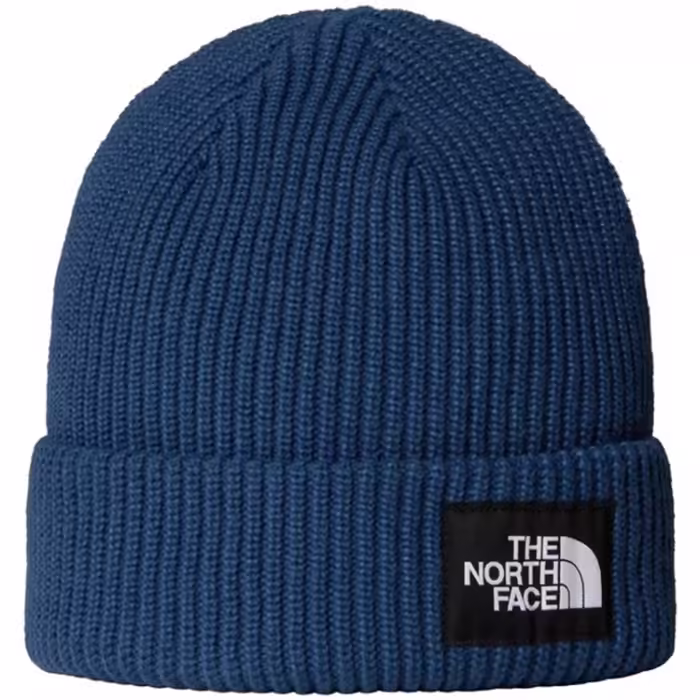 Шапка The North Face SALTY LINED BEANIE