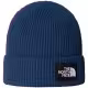Шапка The North Face SALTY LINED BEANIE