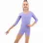 Mov