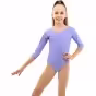 Mov