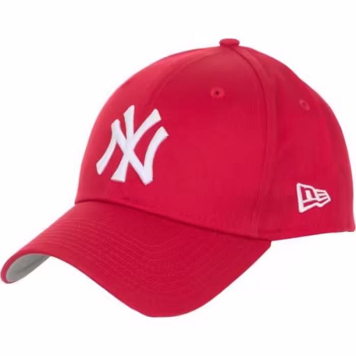 Кепка New Era ENTRY 9FORTY MLB NEYYAN SCAWHI