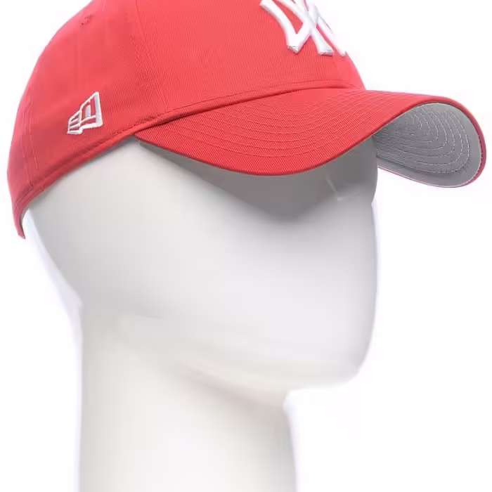 Кепка New Era ENTRY 9FORTY MLB NEYYAN SCAWHI - 2
