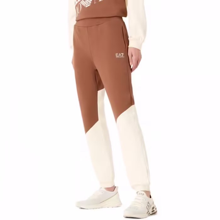 Pantaloni EA7 EMPORIO ARMANI PANTALONI