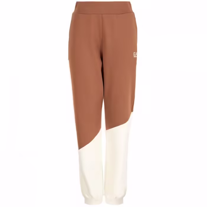 Pantaloni EA7 EMPORIO ARMANI PANTALONI - 2