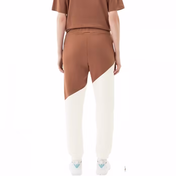 Pantaloni EA7 EMPORIO ARMANI PANTALONI - 4