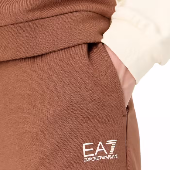 Pantaloni EA7 EMPORIO ARMANI PANTALONI - 5