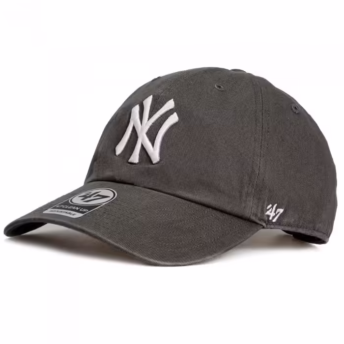 Chipiu 47 Brand NEW YORK YANKEES