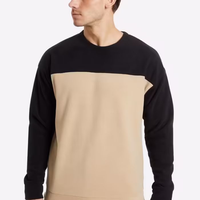 Толстовка Termit JACKET - 2