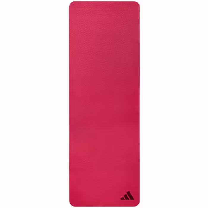 Коврик для йоги Adidas YOGA MAT