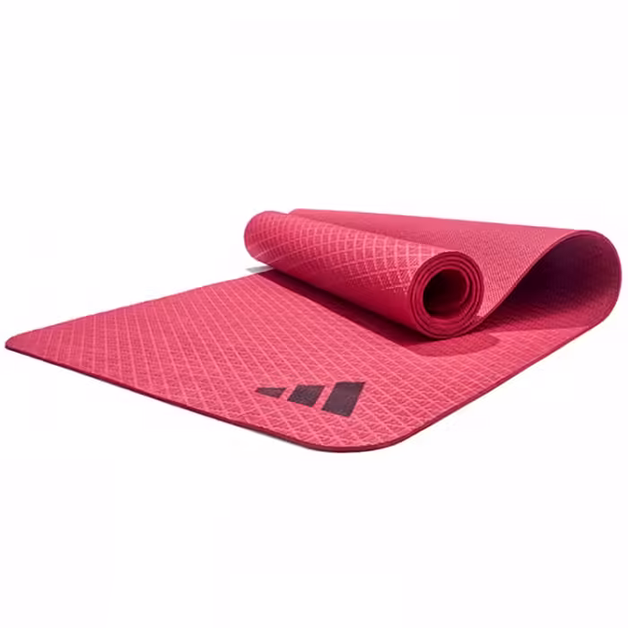 Коврик для йоги Adidas YOGA MAT - 2