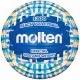Minge Molten Voley ball