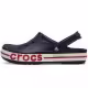 Slapi Crocs Bayaband Clog
