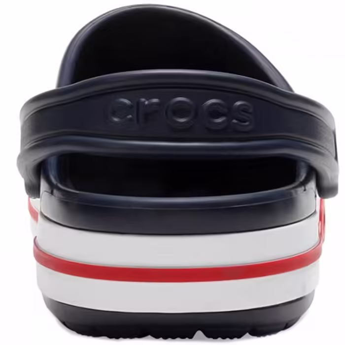 Slapi Crocs Bayaband Clog - 2