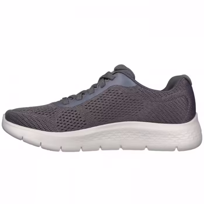 Incaltaminte Sport Skechers GO WALK FLEX