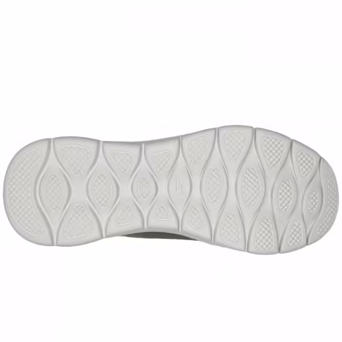 Incaltaminte Sport Skechers GO WALK FLEX - 2