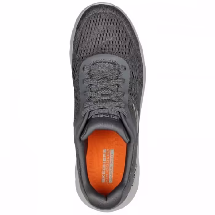 Incaltaminte Sport Skechers GO WALK FLEX - 3