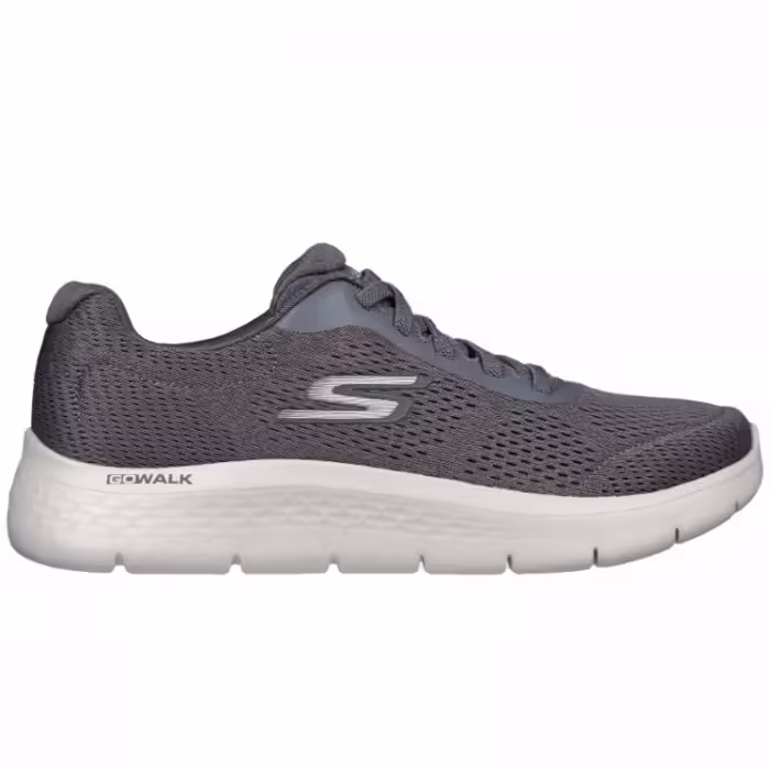 Incaltaminte Sport Skechers GO WALK FLEX - 4