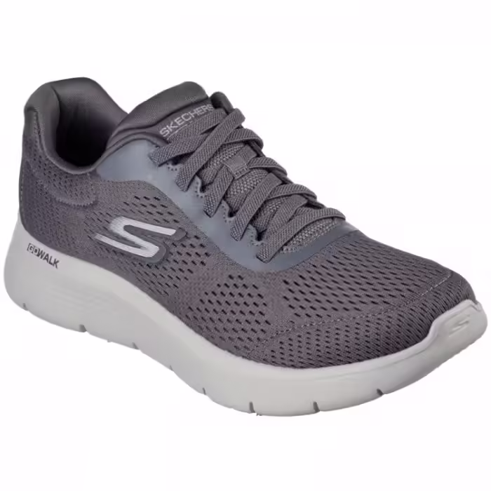 Incaltaminte Sport Skechers GO WALK FLEX - 5