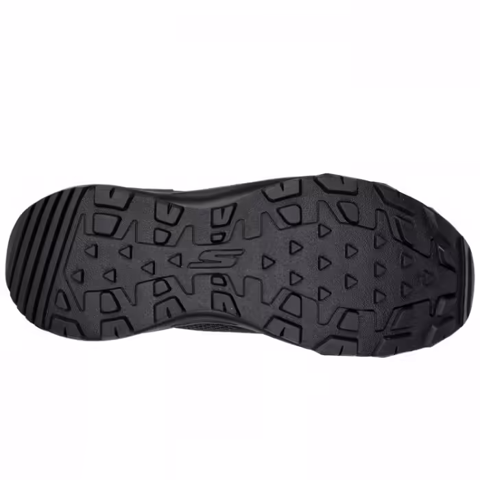 Incaltaminte Sport Skechers GO RUN TRAIL ALTITUD - 3