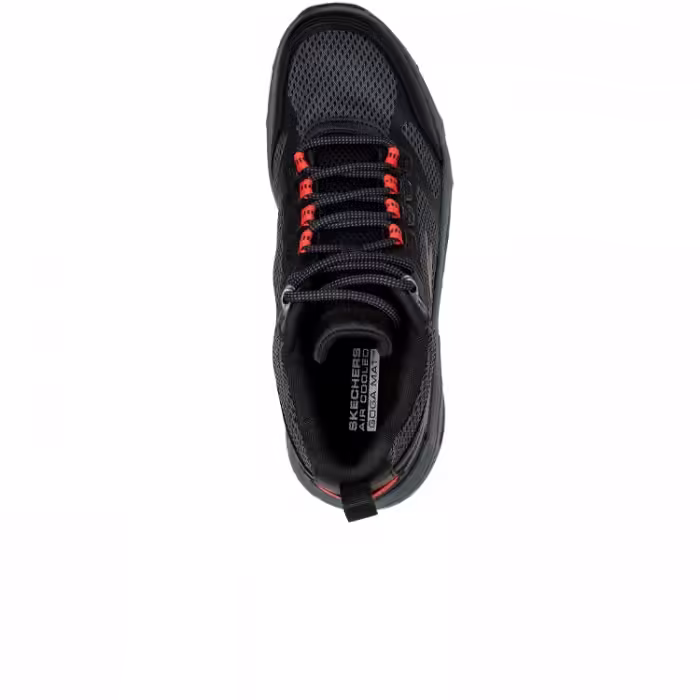 Incaltaminte Sport Skechers GO RUN TRAIL ALTITUD - 5