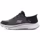Incaltaminte Sport Skechers GO RUN CONSISTENT 2.0