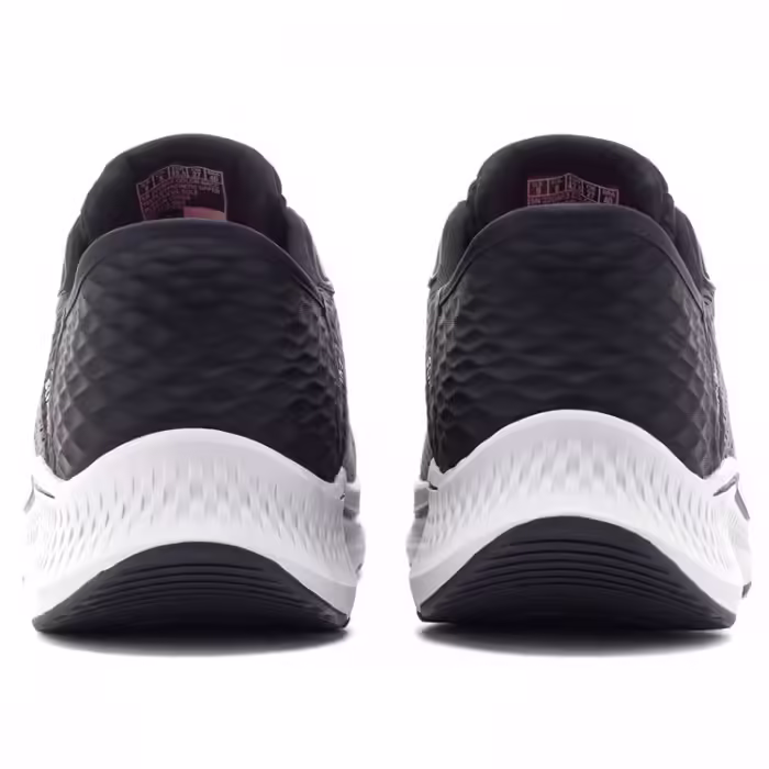 Incaltaminte Sport Skechers GO RUN CONSISTENT 2.0 - 3