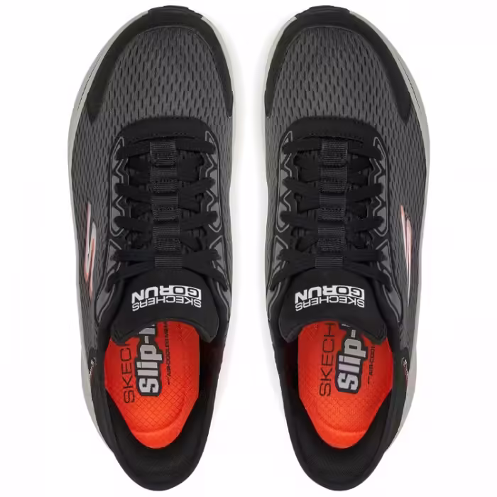 Incaltaminte Sport Skechers GO RUN CONSISTENT 2.0 - 4