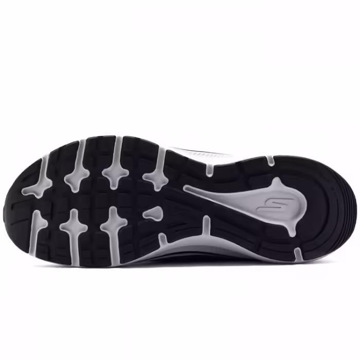 Incaltaminte Sport Skechers GO RUN CONSISTENT 2.0 - 5